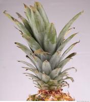Pineapple 0016